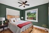 3220 Madison Street - Photo 20