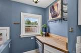 3220 Madison Street - Photo 21