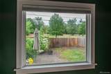 3220 Madison Street - Photo 22