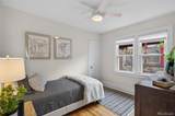 3220 Madison Street - Photo 23