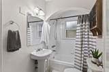 3220 Madison Street - Photo 24