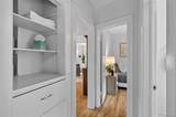 3220 Madison Street - Photo 25