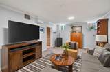 3220 Madison Street - Photo 26