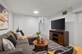 3220 Madison Street - Photo 27
