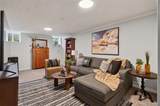 3220 Madison Street - Photo 28