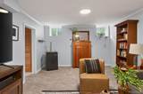 3220 Madison Street - Photo 29