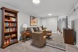 3220 Madison Street - Photo 30