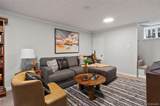 3220 Madison Street - Photo 31