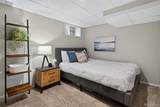 3220 Madison Street - Photo 32