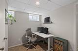 3220 Madison Street - Photo 33