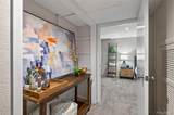 3220 Madison Street - Photo 34