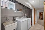 3220 Madison Street - Photo 35