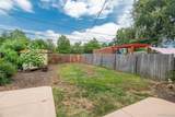 3220 Madison Street - Photo 36