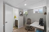3220 Madison Street - Photo 37