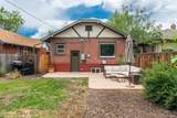 3220 Madison Street - Photo 38