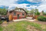 3220 Madison Street - Photo 39