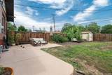 3220 Madison Street - Photo 40