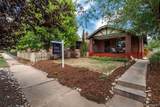 3220 Madison Street - Photo 5