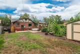 3220 Madison Street - Photo 41