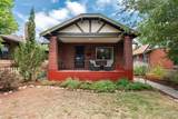 3220 Madison Street - Photo 6
