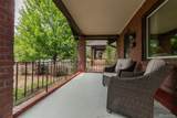 3220 Madison Street - Photo 7