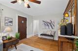 3220 Madison Street - Photo 8