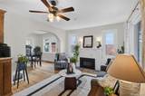 3220 Madison Street - Photo 10