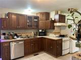 106 Brook Road - Photo 3