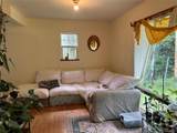 106 Brook Road - Photo 4