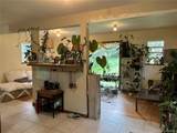 106 Brook Road - Photo 5