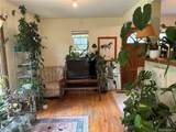 106 Brook Road - Photo 6