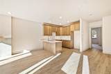 624 Montezuma Road - Photo 8
