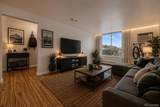 1390 Emerson Street - Photo 1