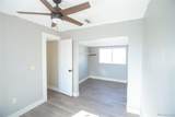 1561 Foothills Highway - Photo 11