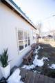 1561 Foothills Highway - Photo 3