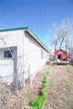 1561 Foothills Highway - Photo 4