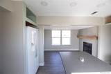 1561 Foothills Highway - Photo 35
