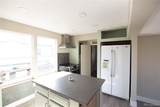 1561 Foothills Highway - Photo 41