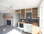 1561 Foothills Highway - Photo 42