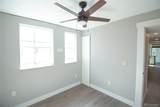 1561 Foothills Highway - Photo 10