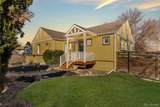 3010 Pierce Street - Photo 1