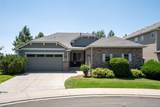 3644 Clark Court - Photo 1