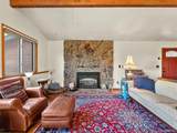 24170 Matterhorn Drive - Photo 14