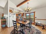 24170 Matterhorn Drive - Photo 15