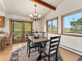 24170 Matterhorn Drive - Photo 16