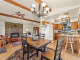 24170 Matterhorn Drive - Photo 17