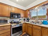 24170 Matterhorn Drive - Photo 19