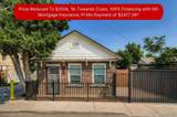 9541 16th Avenue - Photo 1
