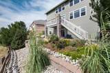 1556 Bent Wedge Point - Photo 42