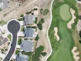 1556 Bent Wedge Point - Photo 45